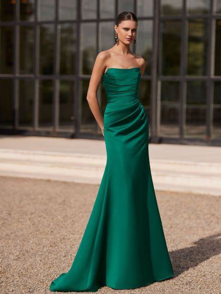 2026_MARFIL BARCELONA_28